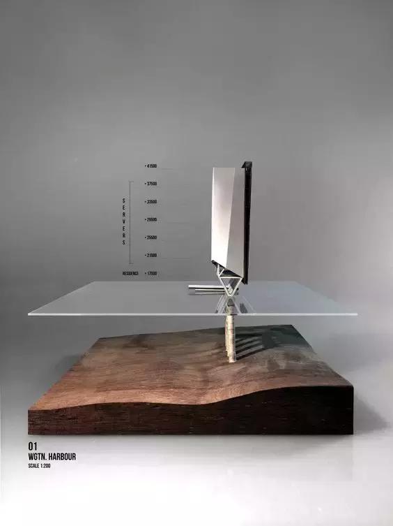 建筑景观模型一般需要用什么材料,建筑手工模型用什么材料简单