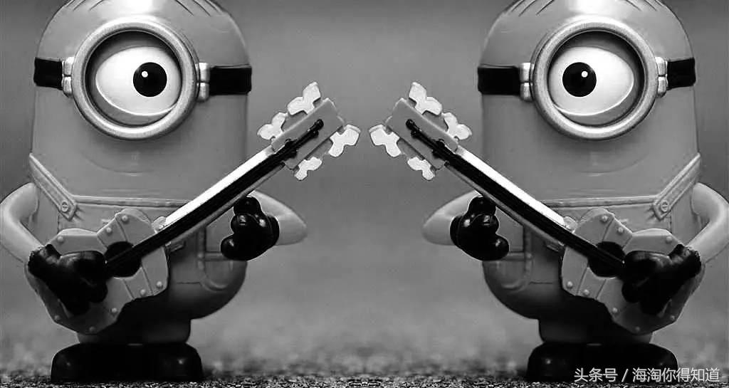 真正的新西兰进口奶粉,进口新西兰奶粉无中文