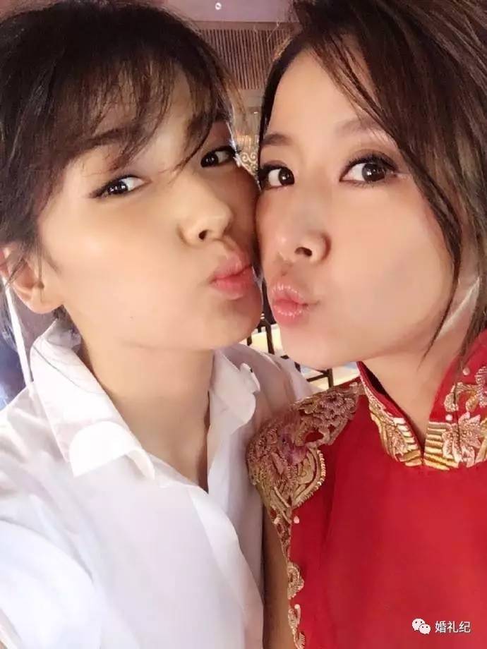 刘诗诗口红香奈儿,刘诗诗同款口红香奈儿是什么色号