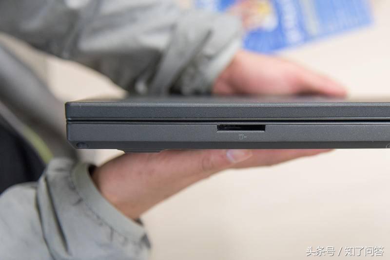 thinkpadt142021深度测评,thinkpad笔记本t460s值得入手吗