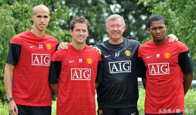 迈克尔欧文追风,迈克尔欧文追风少年的回忆