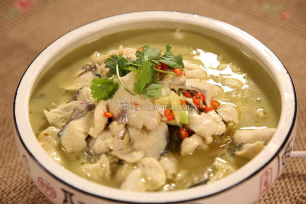 鱼肉怎么做才能不咸又好吃,鱼肉怎么做不腥又嫩