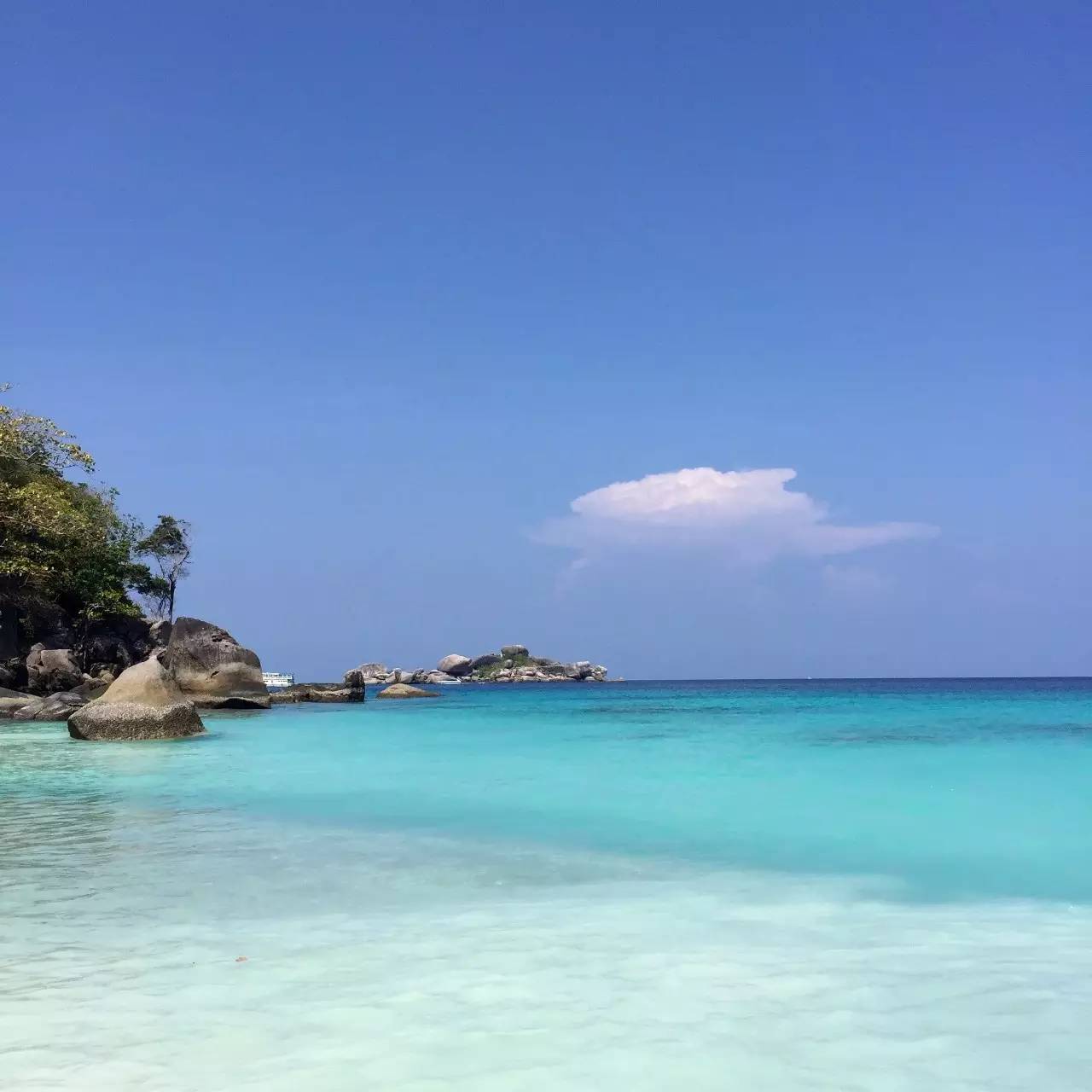 女性独自去旅行遇险,中国女孩独自去泰国遇到危险