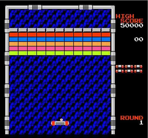 怀旧小霸王是什么类型游戏,经典游戏怀旧小霸王怎么玩