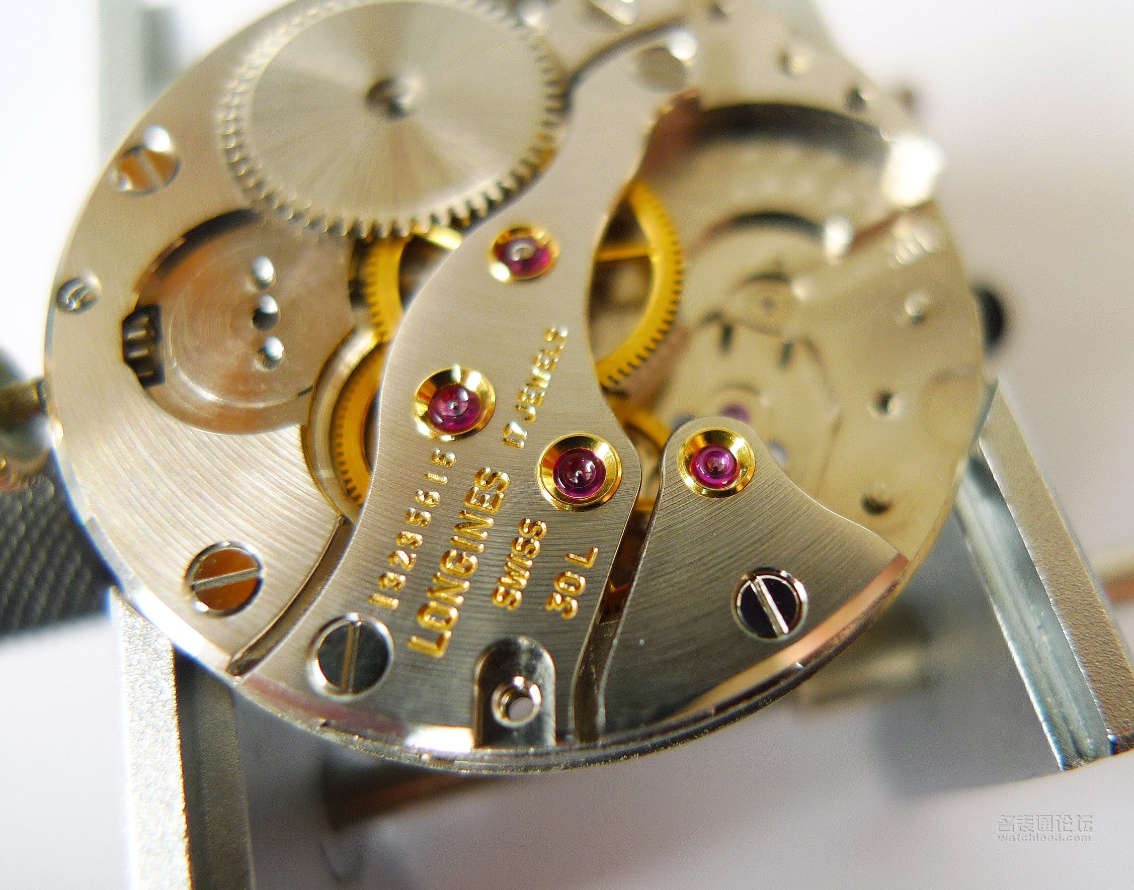 娴惔鍒惰〃杩囩▼,娴惔鍚嶅尃鏈鸿姱鎵撶(