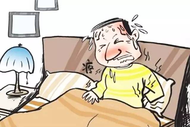 腰椎滑脱和腰椎间盘突出哪个严重,腰椎间盘突出滑脱手术要多少时间