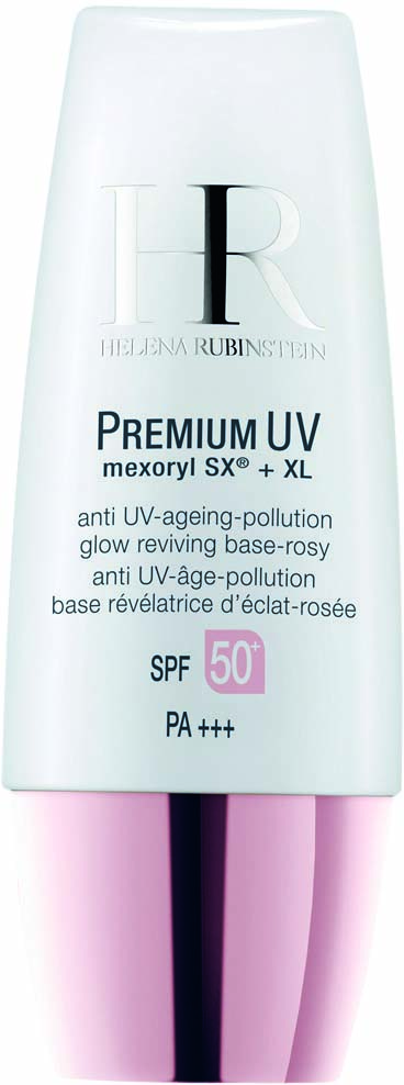 最全防晒指南不想晒黑看这里,夏天不想晒黑这份防晒攻略请收好