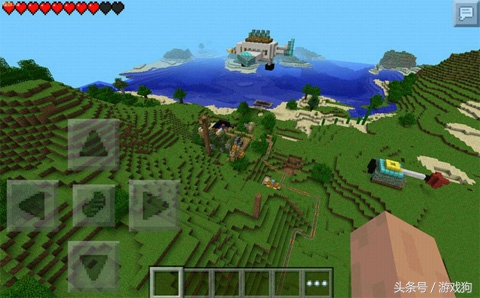 我的世界怎么和千城一起玩,我的世界怎么免费玩惊天一百天