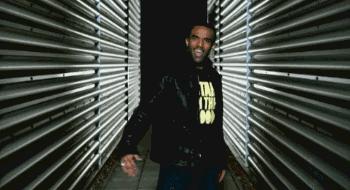 跟着视频学烘焙,跟着视频学播音