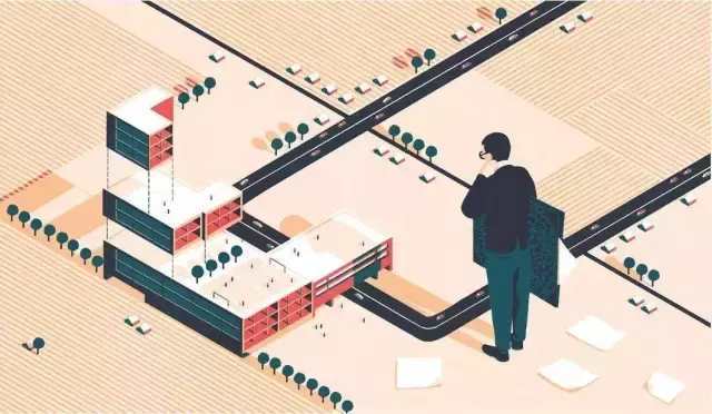 社会学是冷门吗前景怎样,社会学是冷门专业吗