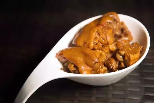 武汉city天台酒吧,武汉江汉路隐藏在二楼的主题酒吧