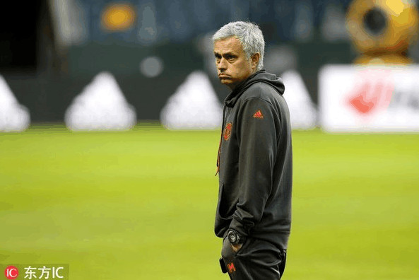 最近5次欧联杯决赛,2009年斯诺克大师赛决赛冠军得主