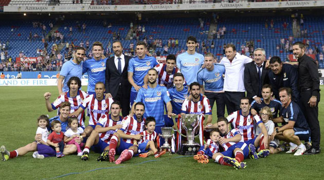 安切洛蒂打破皇马三个铁律,曝皇马希望与安切洛蒂续签新约