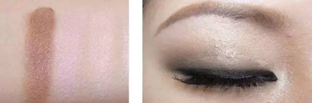 彩妆护肤品种草,彩妆品牌种草