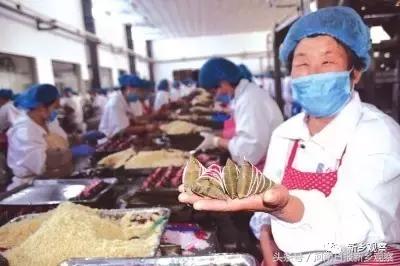 总理牵挂的这件事儿，看看封丘干得咋样