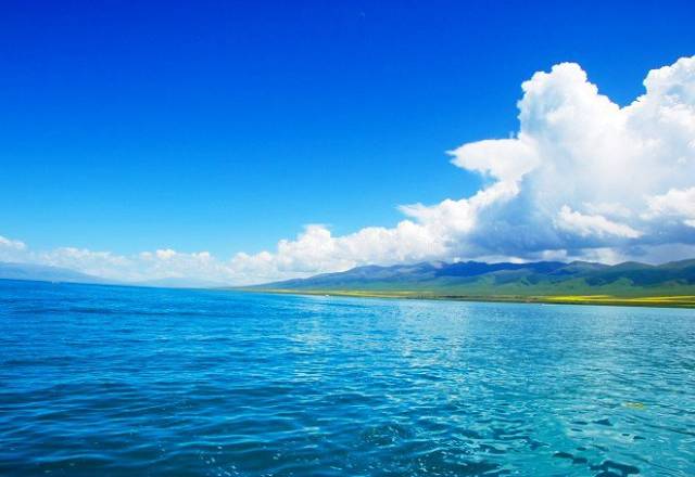 刘诗诗婚礼林依晨,刘诗诗吴奇隆度蜜月