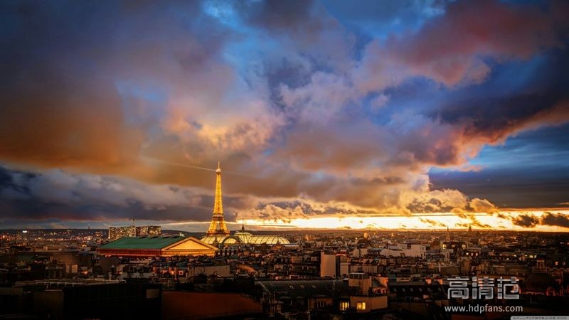 智能语音震撼,企鹅极光盒子语音测试