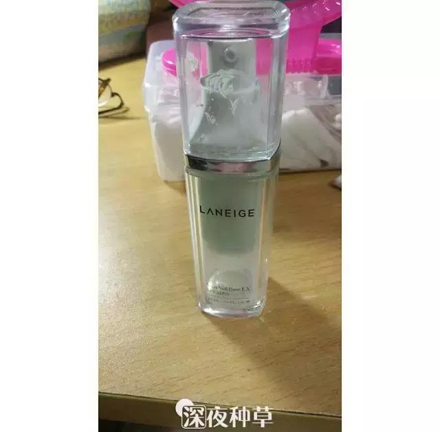 什么粉饼值得一口气买20个？你们的回购清单也太让人震惊了！