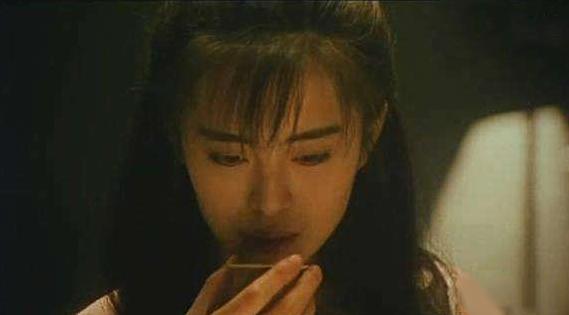 西游记中的茶,西游记里有哪些茶