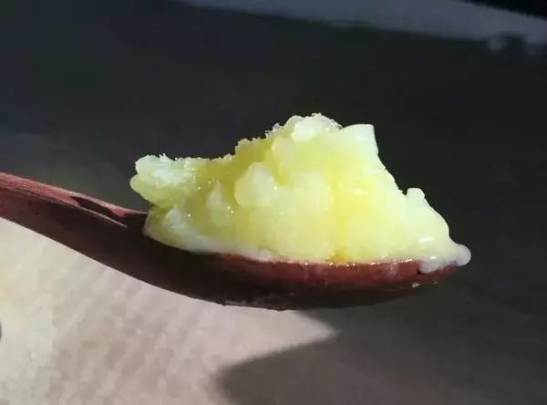 养生滋补之蜂产品 (日本养生滋补之蜂产品)