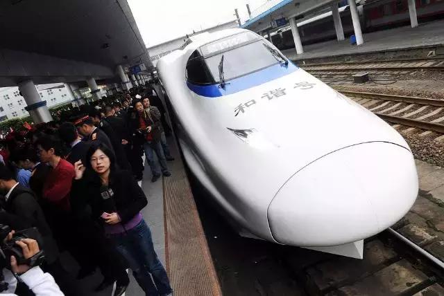 柳州站动车转火车可以站内换乘吗,柳州站可以不出站直接转车吗