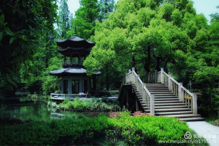 璇楃敾姹熷崡鎷嶆憚鏃堕棿,璇楃敾姹熷崡缁樼敾鍒涗綔