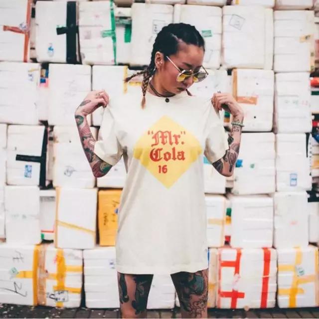 clot2018荆棘,clot2019荆棘