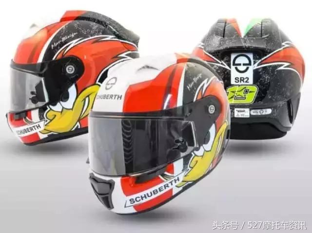 如何自己出头盔设计图,怎么自己设计摩托车头盔