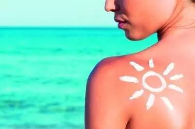 防晒霜里查出违禁成分,防晒霜国家食品药监局