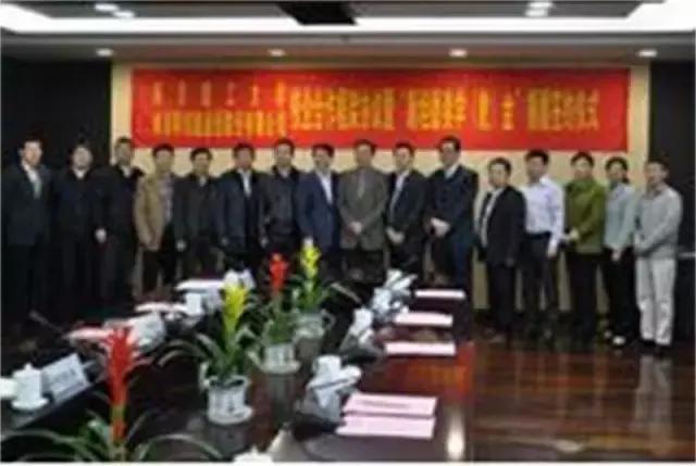 秦淮人才风采展胡永生云计算民族品牌的探路者