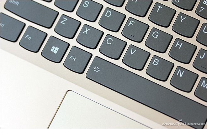 联想ideapad720s超轻薄笔记本,联想ideapad720s有什么用