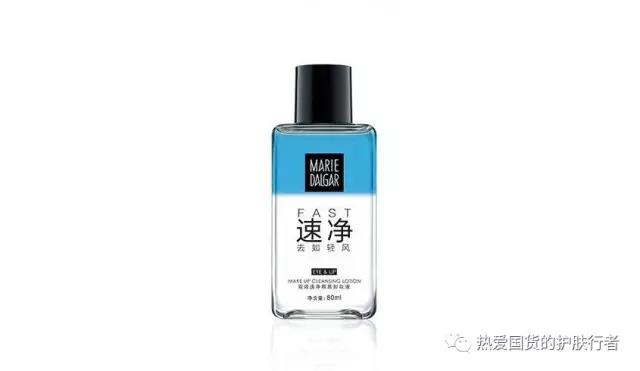 国货卸妆测评,国货卸妆真实测评