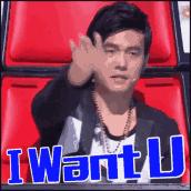 电视剧都是假的最好别看,电视剧都是骗人的是真的吗