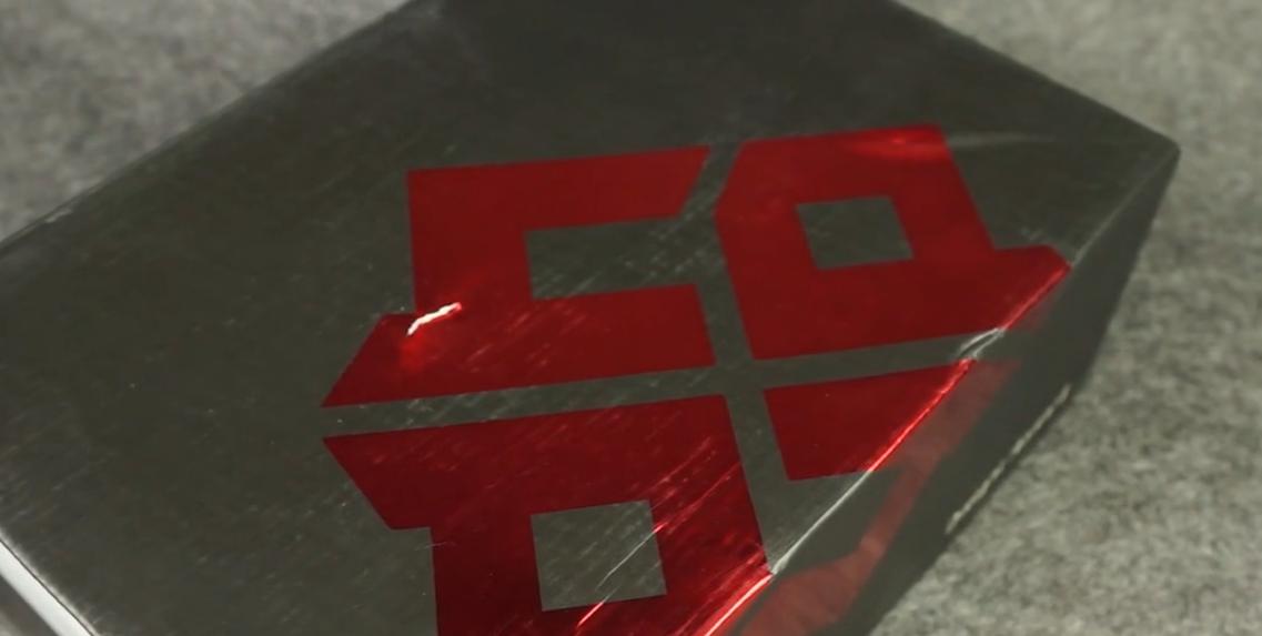 联盟第一蓝领中锋,霍华德2009扣篮大赛战靴