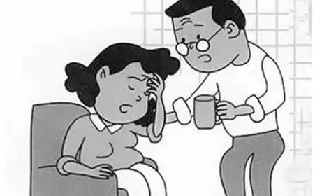 怎么才知道自己怀孕有什么症状,怎么知道自己怀孕了有什么症状