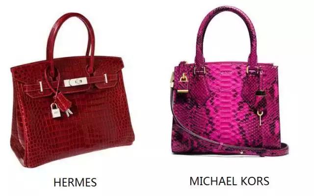 4000块的爱马仕,爱马仕mk