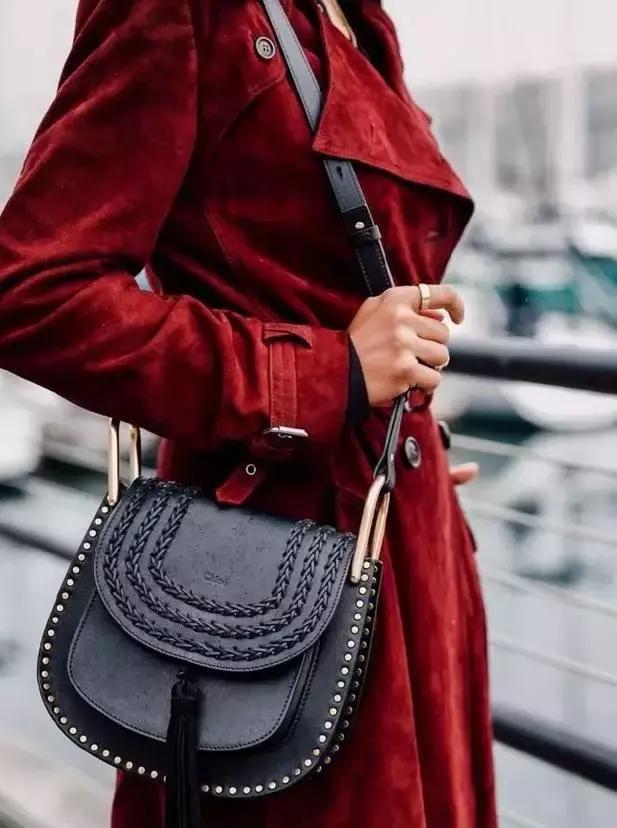 4000块的爱马仕,爱马仕mk