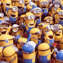 柳州站动车转火车可以站内换乘吗,柳州站可以不出站直接转车吗