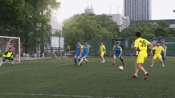 训练日记足球,训练日记体育生