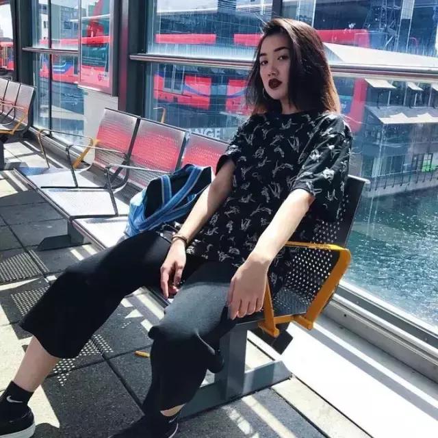 clot2018荆棘,clot2019荆棘