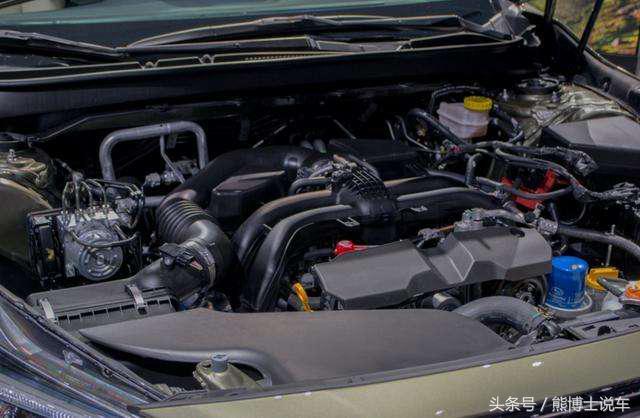 主动安全避险对比,主动安全对比测试