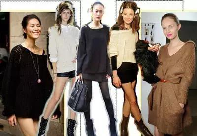 骨架大的人怎么瘦,骨架大的人怎么轻松瘦全身