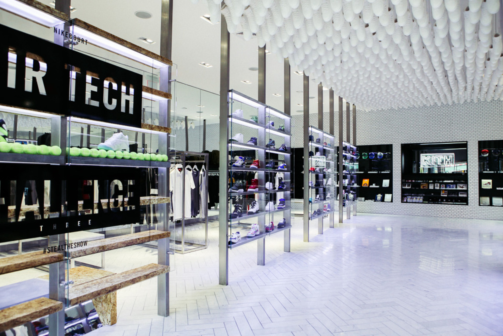 alexanderwang网红款,alexanderwang天津折扣店