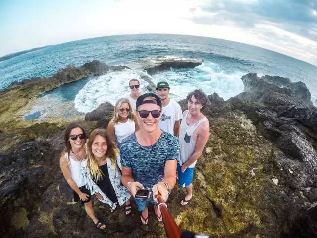 巴厘岛自由行省钱攻略最新,巴厘岛必去和不推荐