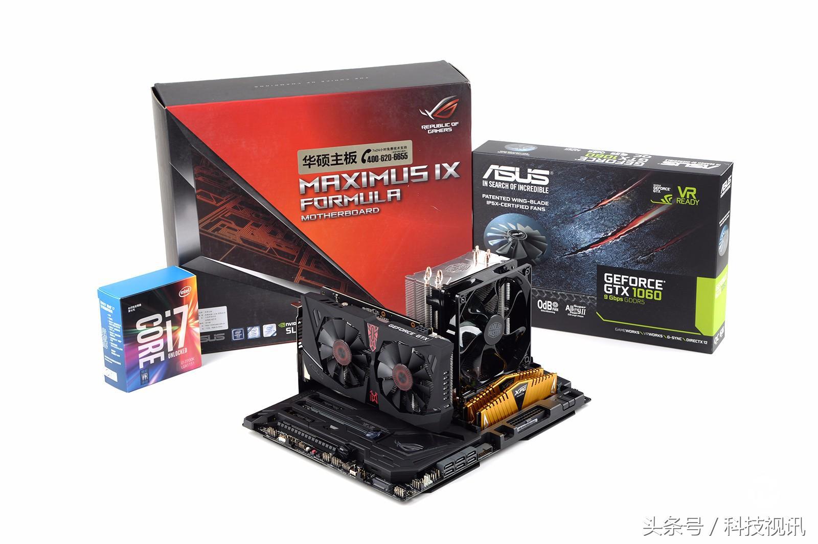 威刚xpg威龙z1ddr432008g,威刚xpg3200最高能跑多少