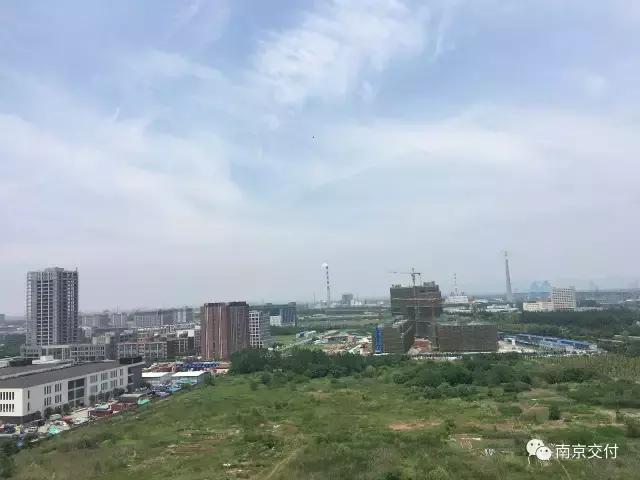 板桥小区怎么样啊,板桥比较好的新小区