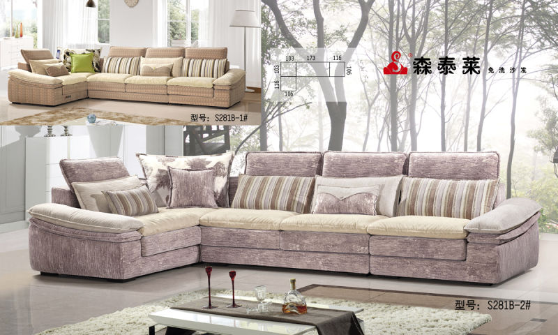 成都沙发购买攻略,成都买沙发去哪里