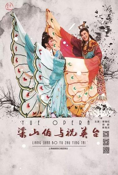 男人不可以只解纽扣，不解风情