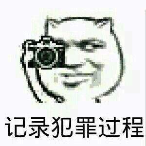 网易云音乐有必要存无损吗,网易云假无损