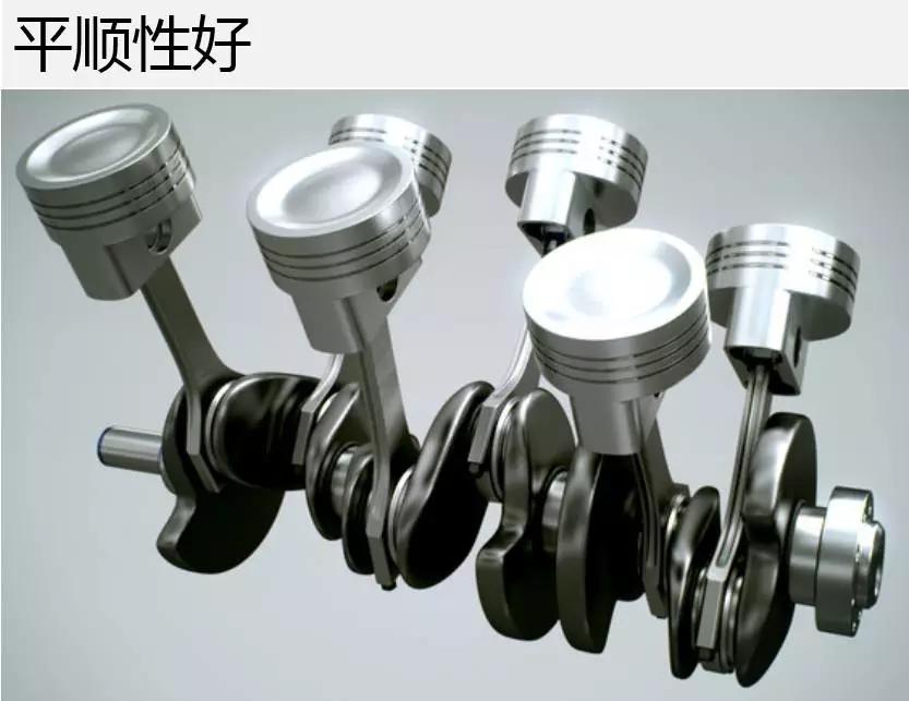 宝马奔驰2.0的发动机哪个好,宝马和奔驰的区别在哪里